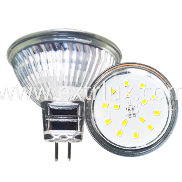 Smd Glass Right Smd Glass Right